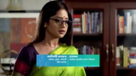 Sreemoyee S01E302 Sankalp's Request to Arna Full Episode