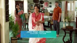 Sreemoyee S01E310 Dithi Insults Rohit Full Episode