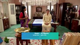 Sreemoyee S01E311 Sreemoyee Berates Dithi Full Episode