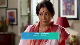 Sreemoyee S01E318 Dithi Returns Home! Full Episode