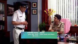 Sreemoyee S01E330 Anindo Rebukes Patralekha Full Episode