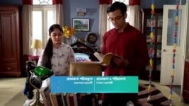 Sreemoyee S01E337 Dithi Regrets Her Deeds Full Episode