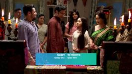 Sreemoyee S01E347 Sreemoyee to Help Anindo? Full Episode