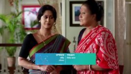 Sreemoyee S01E349 Dinka's Gesture Moves Anindo Full Episode