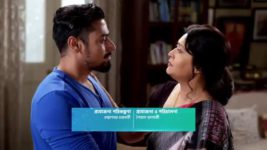 Sreemoyee S01E351 Sreemoyee Visits Arna Full Episode