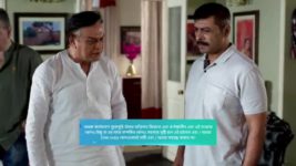 Sreemoyee S01E354 A Shocker for Rohit Full Episode