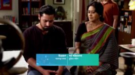 Sreemoyee S01E373 Anindo Consoles Dinka Full Episode