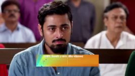 Sreemoyee S01E374 Sankalp Arrives in Court Full Episode