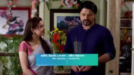 Sreemoyee S01E416 Kia Disrespects Rohit Full Episode