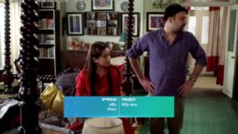 Sreemoyee S01E438 Jumbo Pleads with Ankita Full Episode