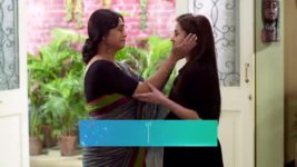 Sreemoyee S01E441 Ankita Leaves the House Full Episode