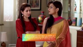 Sreemoyee S01E445 Ankita Supports Sreemoyee Full Episode