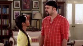 Sreemoyee S01E447 Sreemoyee Leaves the House Full Episode