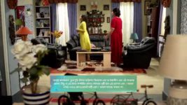 Sreemoyee S01E448 A Shocker for Patralekha Full Episode