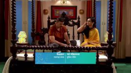 Sreemoyee S01E452 Patralekha Spills the Beans Full Episode