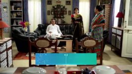 Sreemoyee S01E459 Tragedy Befalls Patralekha Full Episode