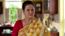 Sreemoyee S01E464 Rohit Threatens June Full Episode