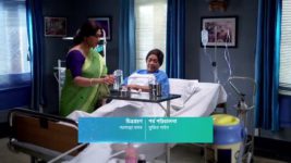 Sreemoyee S01E466 Patralekha Is Remorseful Full Episode