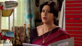 Sreemoyee S01E481 Rohit Is Dejected Full Episode