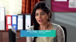 Sreemoyee S01E484 Kia Demands Strict Action Full Episode