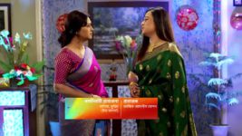 Sreemoyee S01E499 Rohit Loses His Cool Full Episode