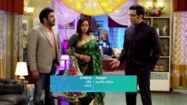 Sreemoyee S01E500 Rohit Schools Sarbajit Full Episode