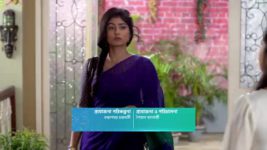 Sreemoyee S01E532 Emotional Moment for Sreemoyee Full Episode