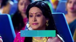 Sreemoyee S01E535 Sreemoyee Is Felicitated Full Episode