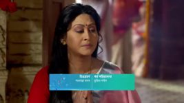 Sreemoyee S01E544 Sreemoyee Prays for Anindo Full Episode