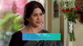 Sreemoyee S01E549 Sreemoyee Questions Rohit Full Episode