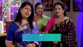 Sreemoyee S01E558 June's Shocking Arrival Full Episode