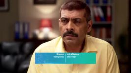 Sreemoyee S01E578 Sarbajit Faces Interrogation Full Episode