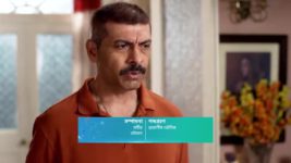 Sreemoyee S01E580 Arna Talks to Kia Full Episode