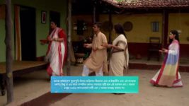 Sreemoyee S01E590 Chotu Blames Dithi Full Episode