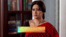 Sreemoyee S01E599 Sreemoyee Warns Dithi Full Episode