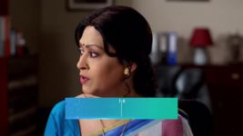 Sreemoyee S01E601 Dithi's Plea to the Police Full Episode