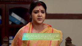 Sreemoyee S01E612 Sreemoyee, Anindo Get Caustic Full Episode