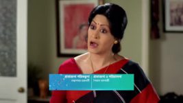 Sreemoyee S01E618 Dinka's Firm Decision Full Episode