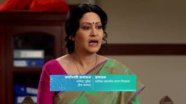 Sreemoyee S01E619 Dithi Turns the Tables Full Episode