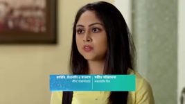 Sreemoyee S01E621 Dithi Argues with Anindo Full Episode