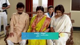 Sreemoyee S01E625 Rohit Defends Dithi Full Episode