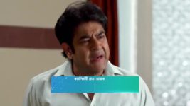 Sreemoyee S01E628 Chotu Gets Punished Full Episode