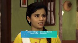 Sreemoyee S01E636 Chotu's Rough Behaviour Full Episode