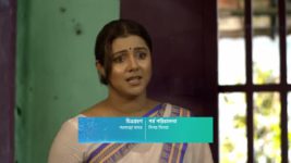 Sreemoyee S01E640 Chotu Hurts Dithi's Feelings Full Episode