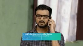 Sreemoyee S01E647 Dithi Grows Suspicious Full Episode