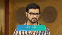 Sreemoyee S01E649 Chotu's Family to Convince Dithi? Full Episode