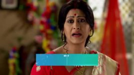 Sreemoyee S01E66 Arna Threatens Animesh Full Episode