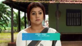 Sreemoyee S01E670 Chotu Reveals the Truth Full Episode