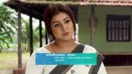 Sreemoyee S01E671 Dinka's Aiburo Bhaat Full Episode