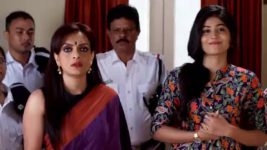 Sreemoyee S01E681 Sreemoyee Offers to Help Chotu Full Episode